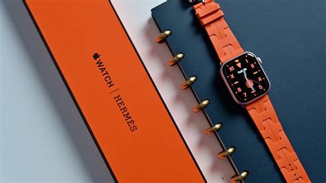 hermes apple watch ultra strap|hermes apple watch strap price.